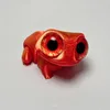 Oro rojo