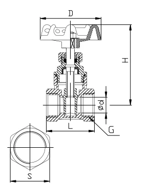 QQ20220526102253.png