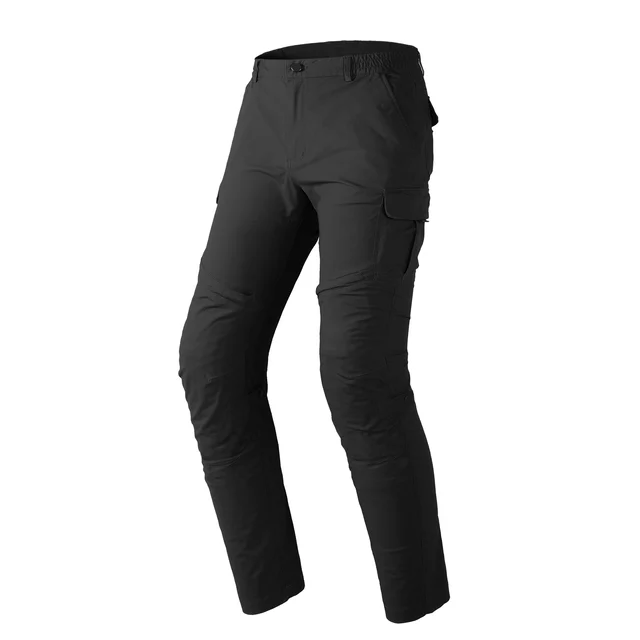 STOCK LY2107C Outdoor Casual Racing Pants Breathable Motocross Sportswear Adults OEM Available Motorcycle Pants