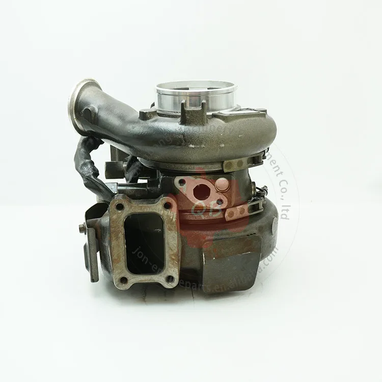 Cummins engine parts turbocharger 4352381 2881936 3768709 3793748  