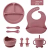 dark pink