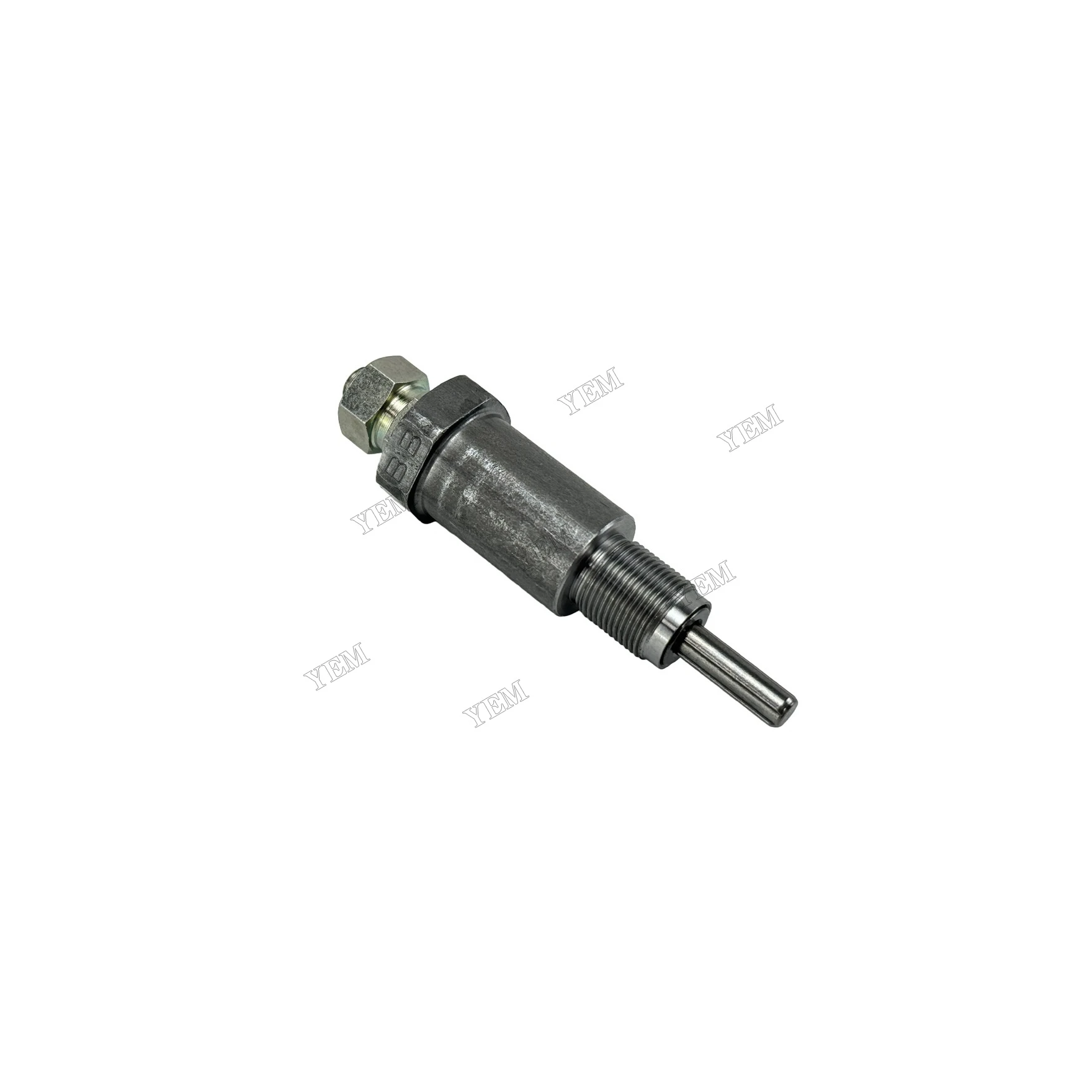 D1803 Idle Device 1A021-54160 for Kubota Standard Size Engine Parts