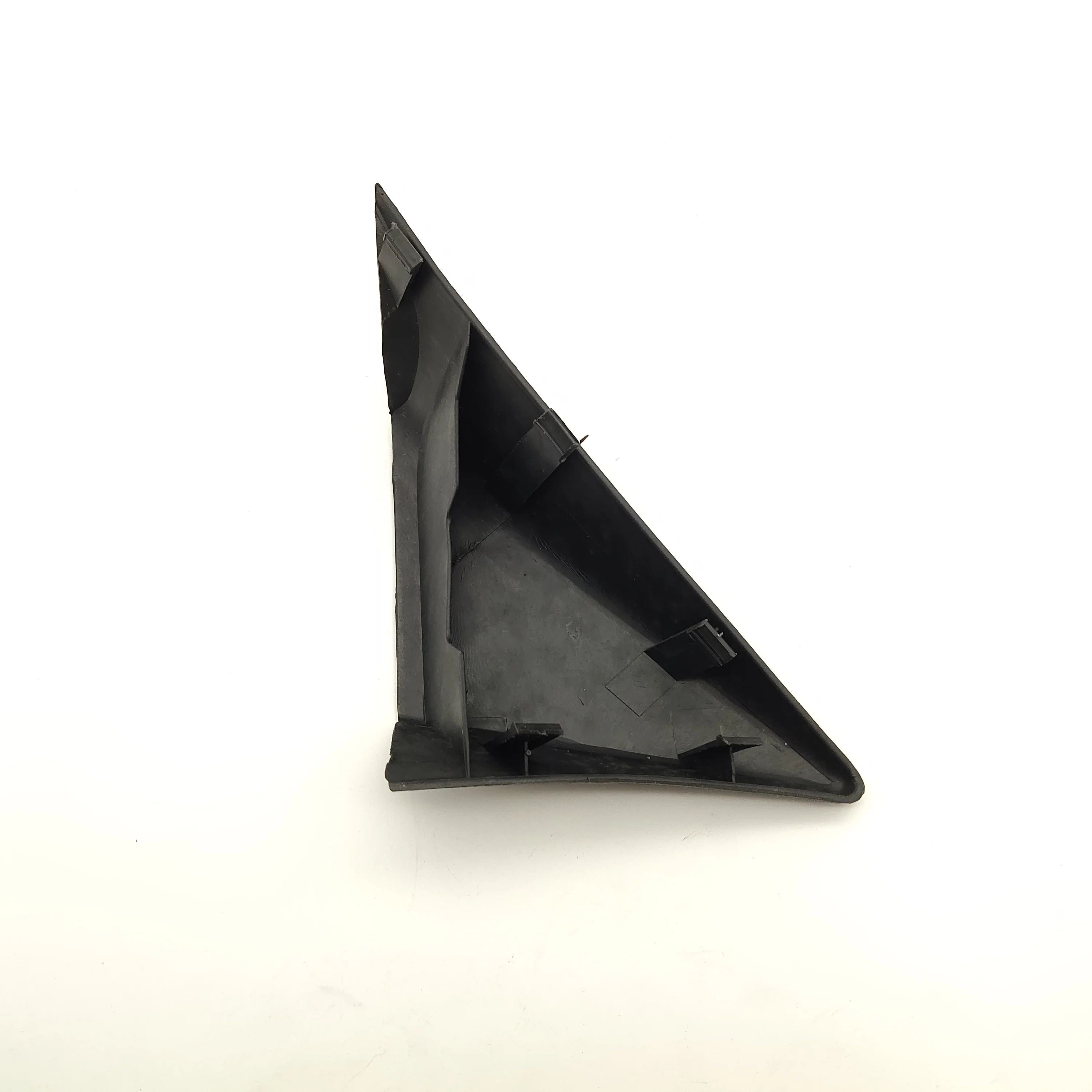 OEM 9018110107 Mirror Cover for Sprinter 901 902 903 904 with 1 Year Warranty