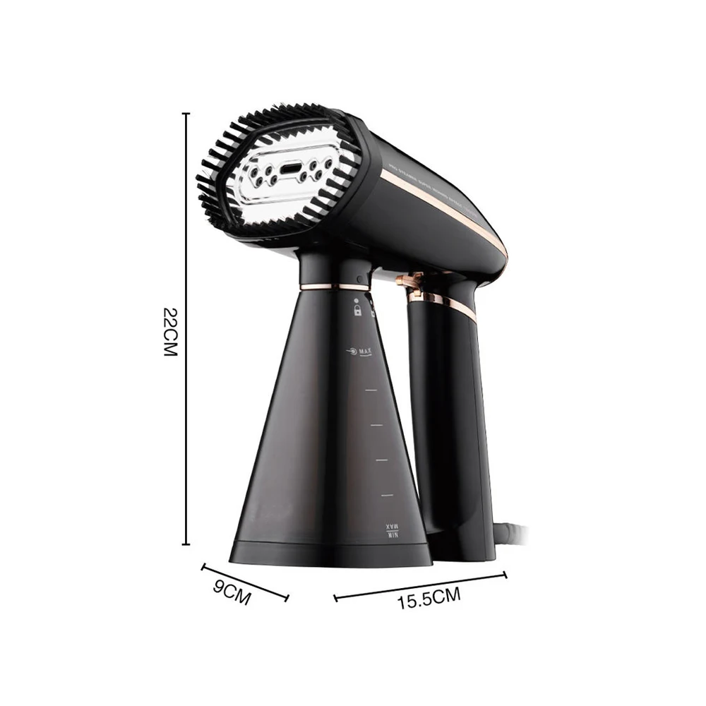 SW HAND STEAMER9.jpg