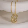 G-Gold