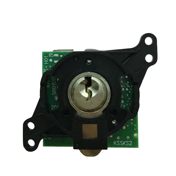 Discount Sale High Quality Kone Elevator Door KM804250G01 Lift Door Locks