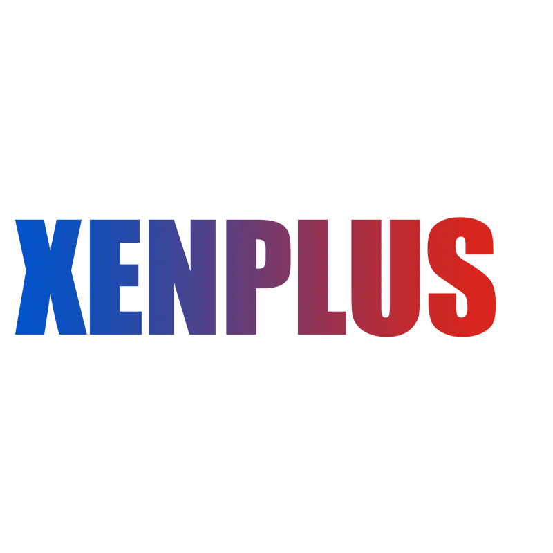 Xenplus | 20 Years Car LED Headlight & Auto Parts Factory