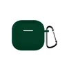 vert foncé