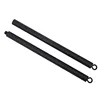 Black (single) 3-section resistance band