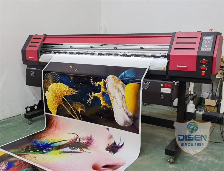 Commercial Wallpaper Self Adhesive Printable Sticker Heat Transfer