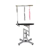 White60(72-115)cm