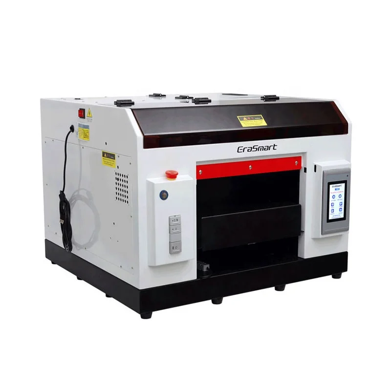 Small Logo Pen Logo Pen Printing Machine