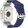 Midnight blue-Strap only