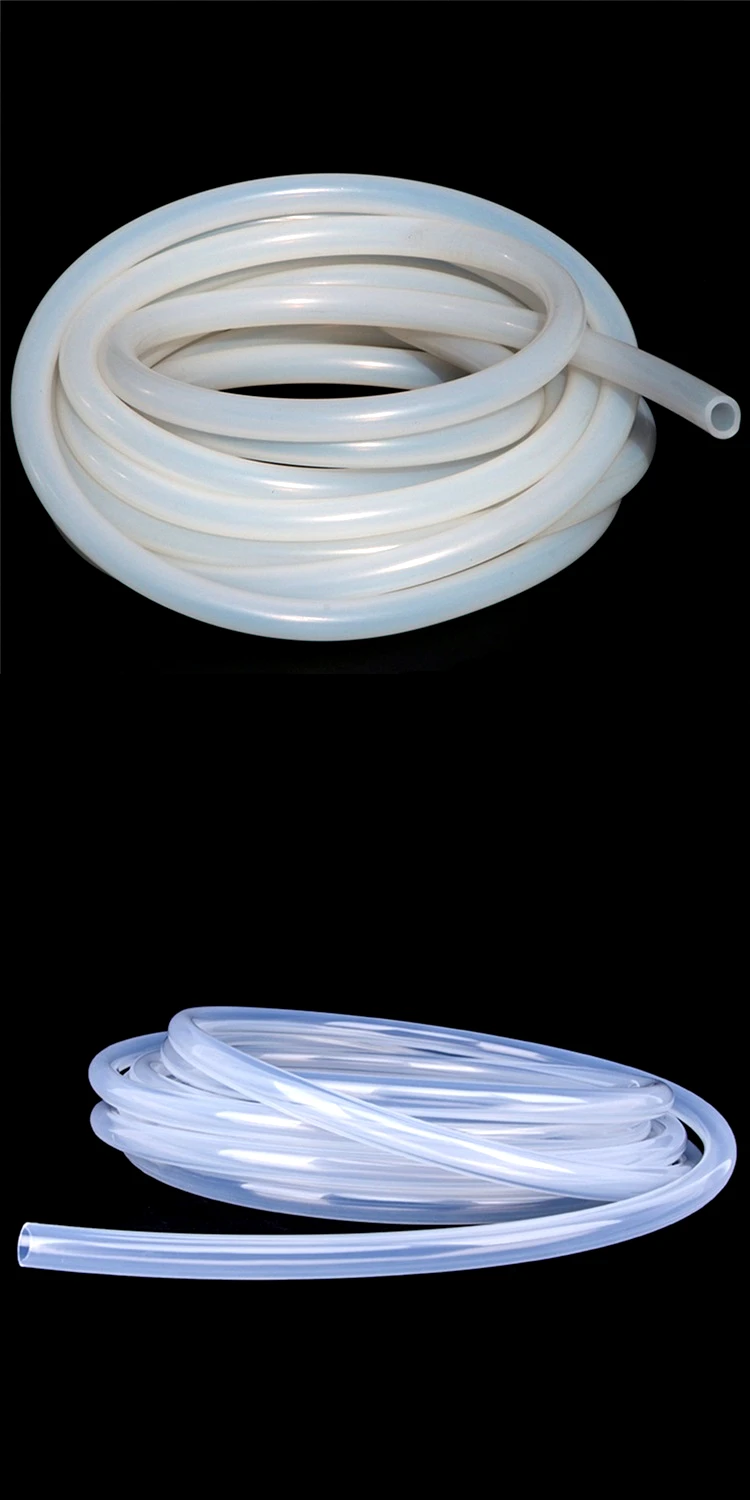 o ring cord (42)