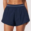 Navy DK6153-4