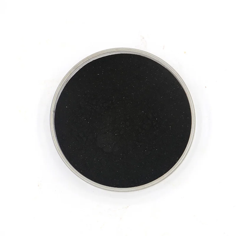 Gilsonite Polymer Modified Asphalt Emulsifier Natural Bitumen Price of Gilsonite