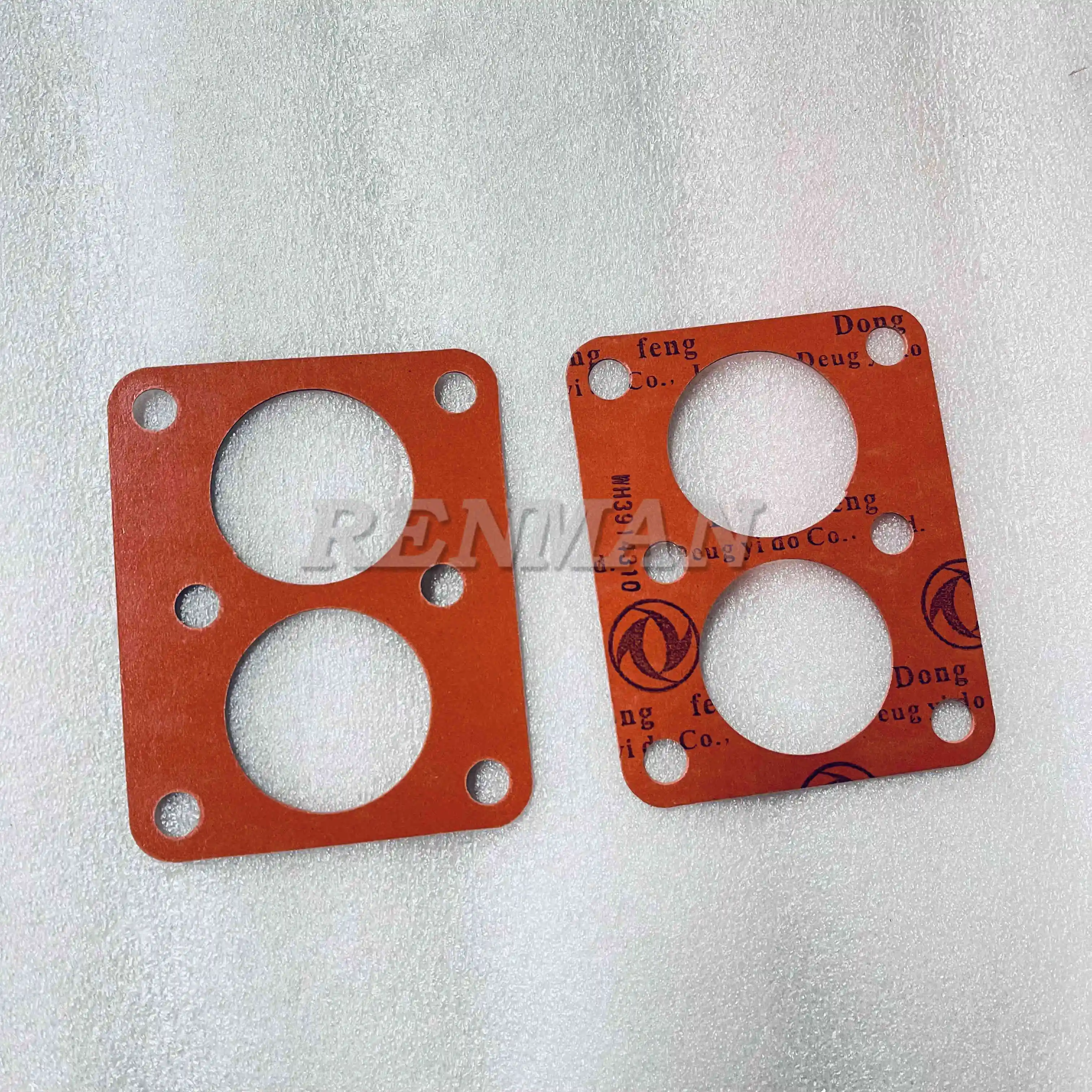 Cummins 6ct Engine Thermostat Housing Gasket 3914310 Buy Cummins 6ct