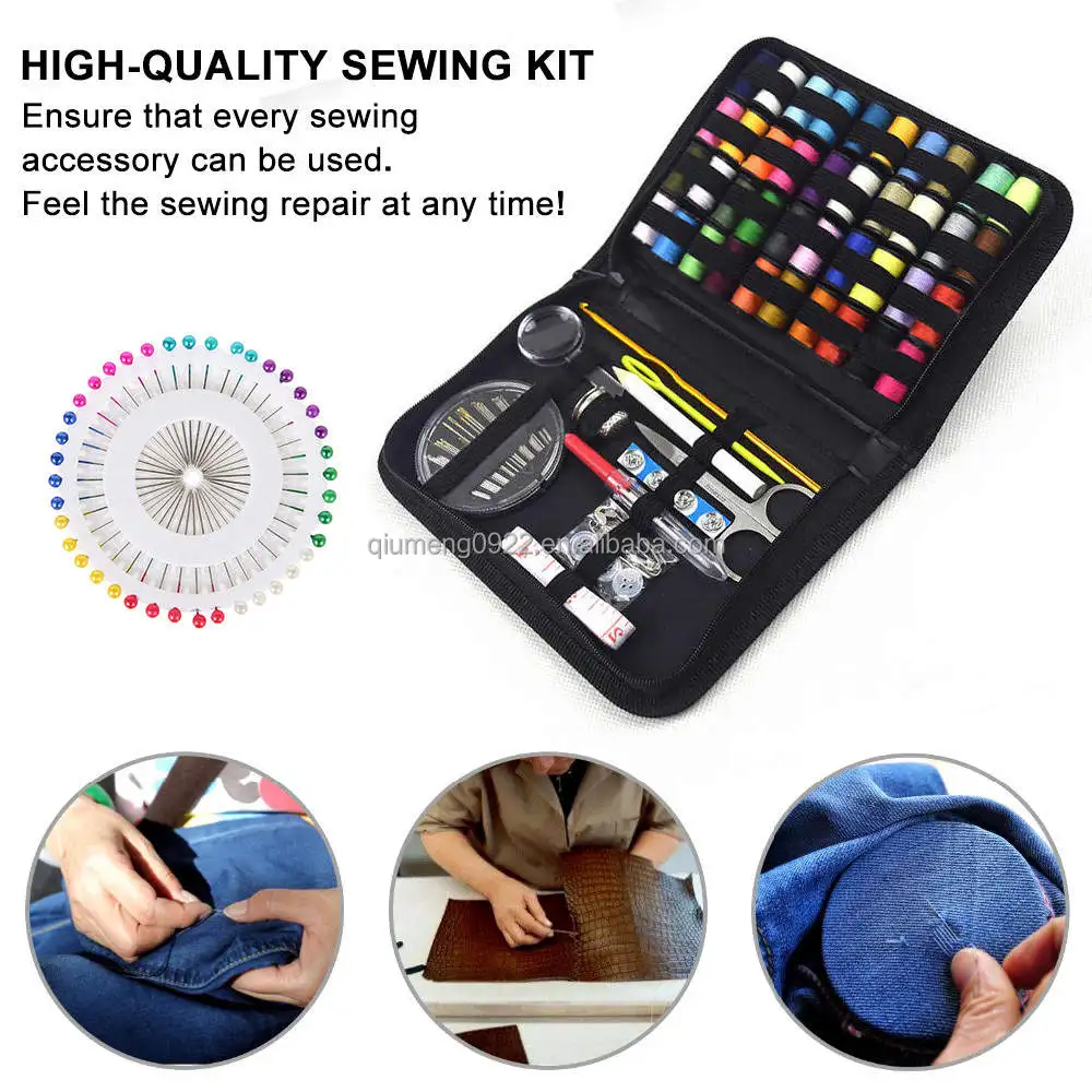 sewing kit diy sewing tools accessories