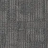 Grey12