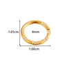 Oro-0182-4