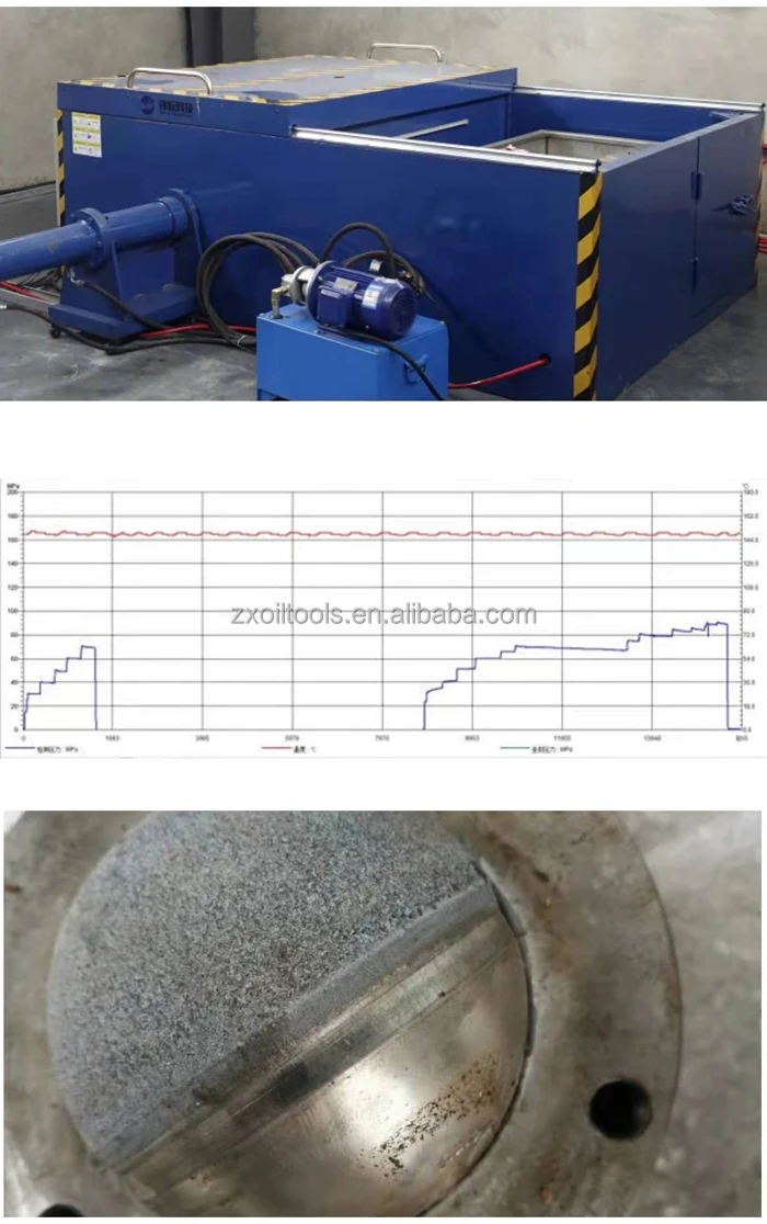 Dissolving magnesium alloy for dissolvable frac ball
