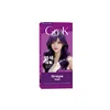Gk-19-grape violet-solo per le vendite di esportazione del commercio estero