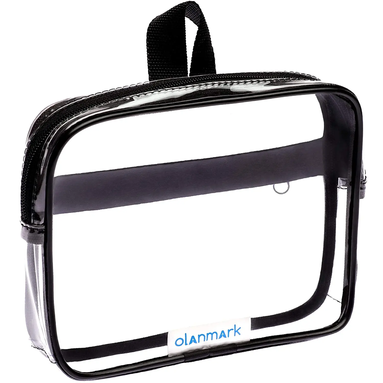 how many quart bolsas can i take on a plane