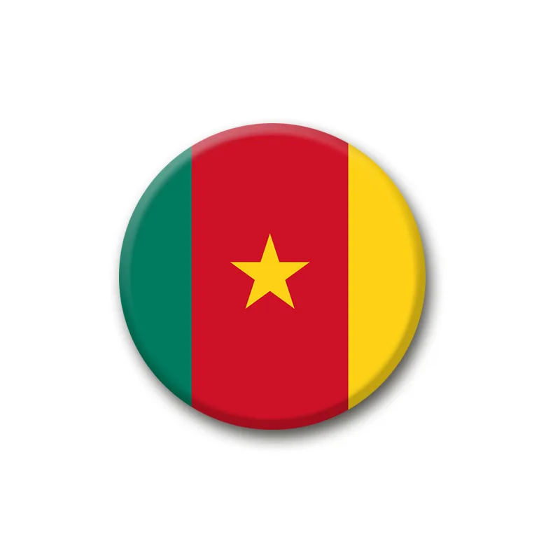 Cameroon.jpg