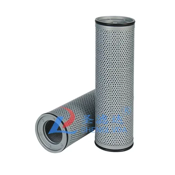 Wholesale Hydraulic Oil Filter 294073005 for Concrete Pump Trucks Hydraulic Filter 294073005