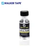 15ml