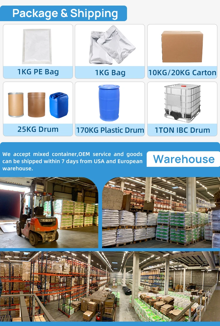 Найти поставщика в Китае l-лизин hcl Лучшие поставщики из Китая L-лизин гидрохлорид