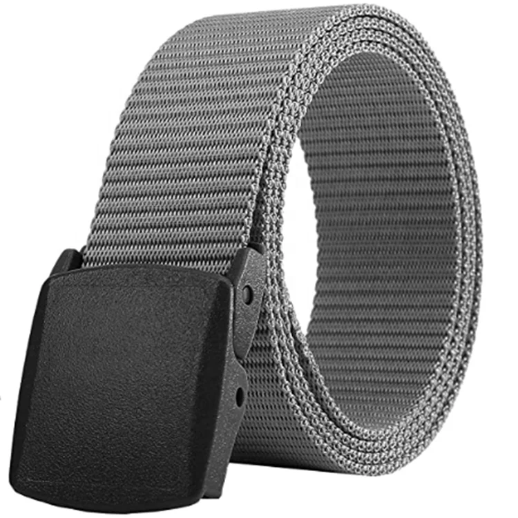 nylon belt fabric