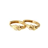 EA0121 gold