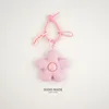 สีชมพู รุ่น K681