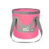 Pink 12L