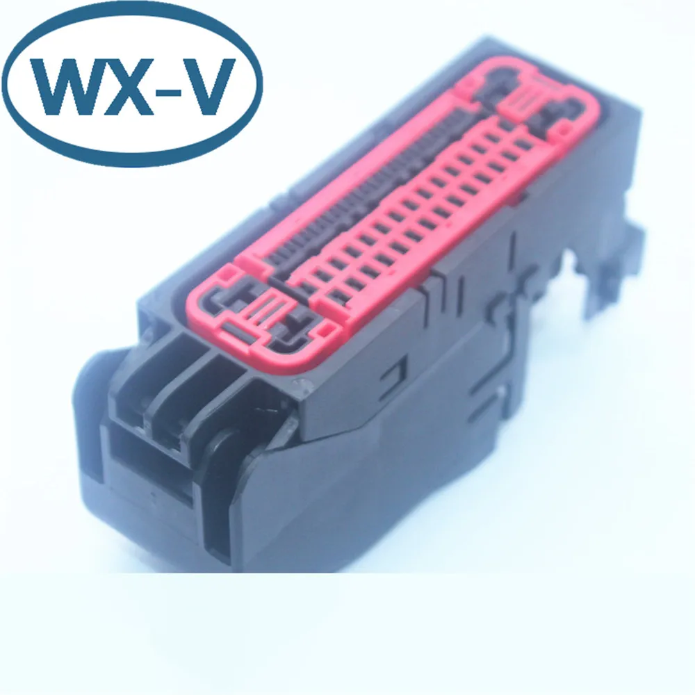 47 pin connector male female Inventory 1pcs shipment original 