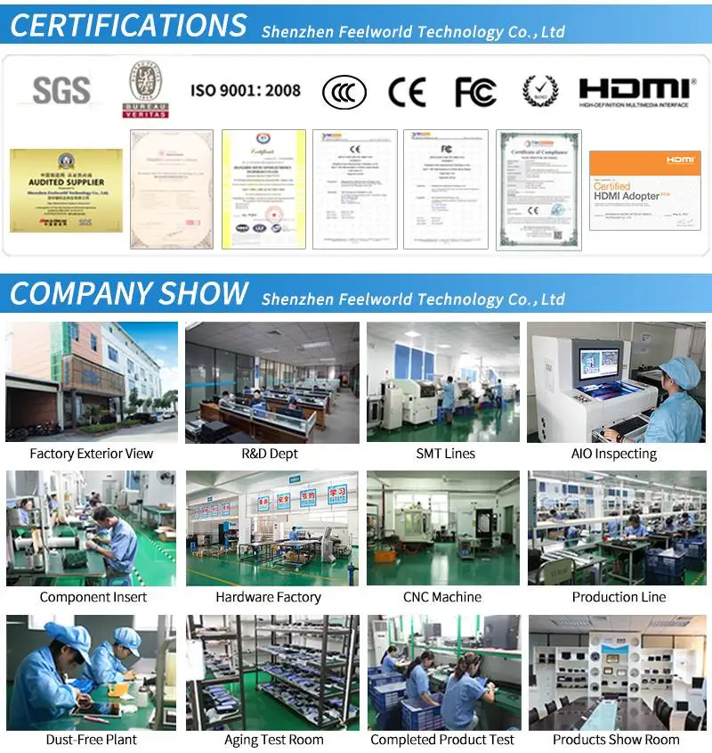 company infomation