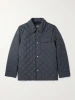 MARINE 2