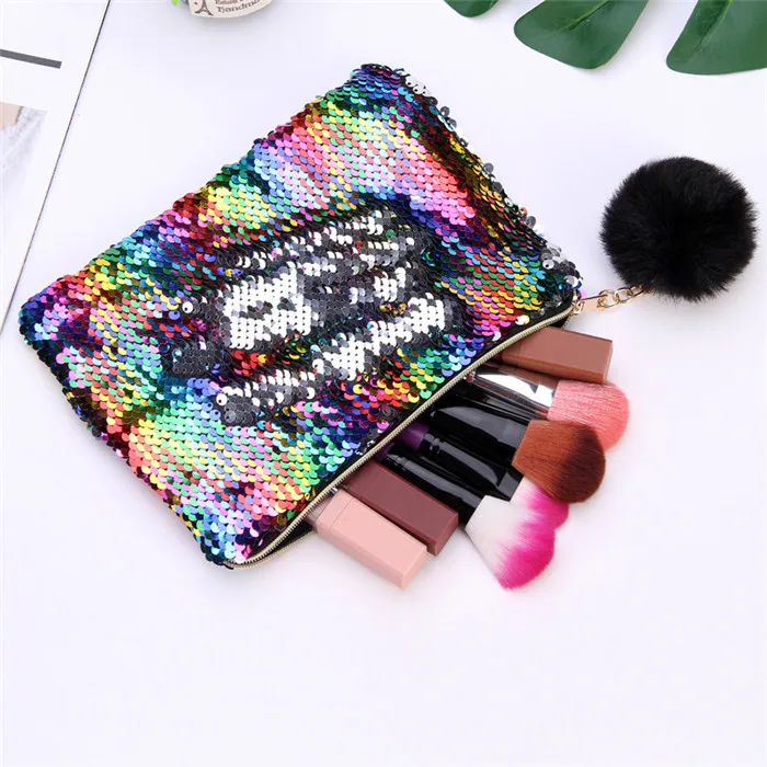 cosmetic bags (5).jpg