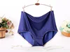 Blu navy