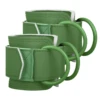 Green3