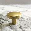 golden