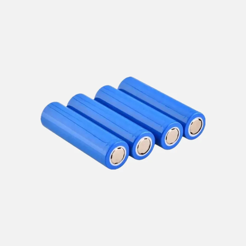 3.7v 18650 Li Ion Batteries Cell 6000mah 4000mah 3400mah Rechargeable ...