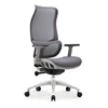 Office chairs 2