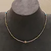 Gold about 37cm+5cm extensive