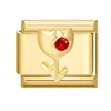 oro-8