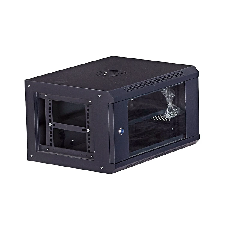 rack server