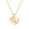 Oro-M