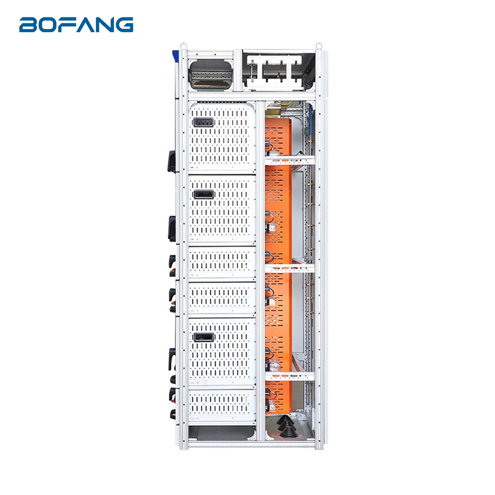 GGJ-LV Intelligent AC Breaker Control Panel Low Voltage 380V Power Distribution Switchgear ABS Material Copper Steel Components