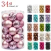 6cm/6pcs
